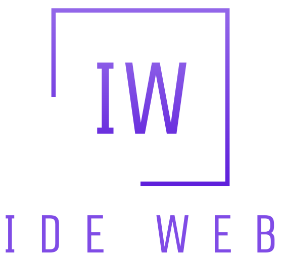 ideweb